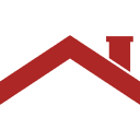 Roof inspection