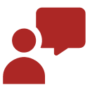 Request a consultation