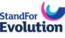 Standfor Evolution