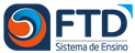 FTD Sistema de ensino