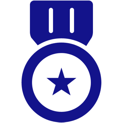Hands-On Execution Icon