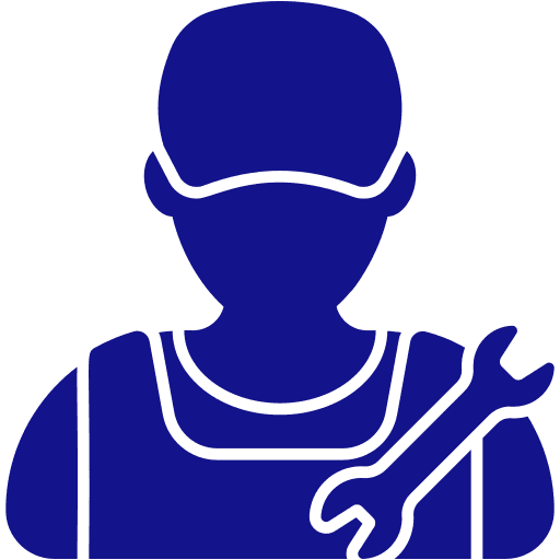 Complex Deal Expertise Icon