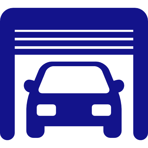 Lender-Led Insight Icon