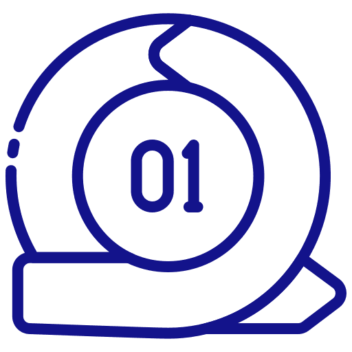 Initial Consultation