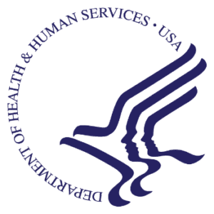 HHS