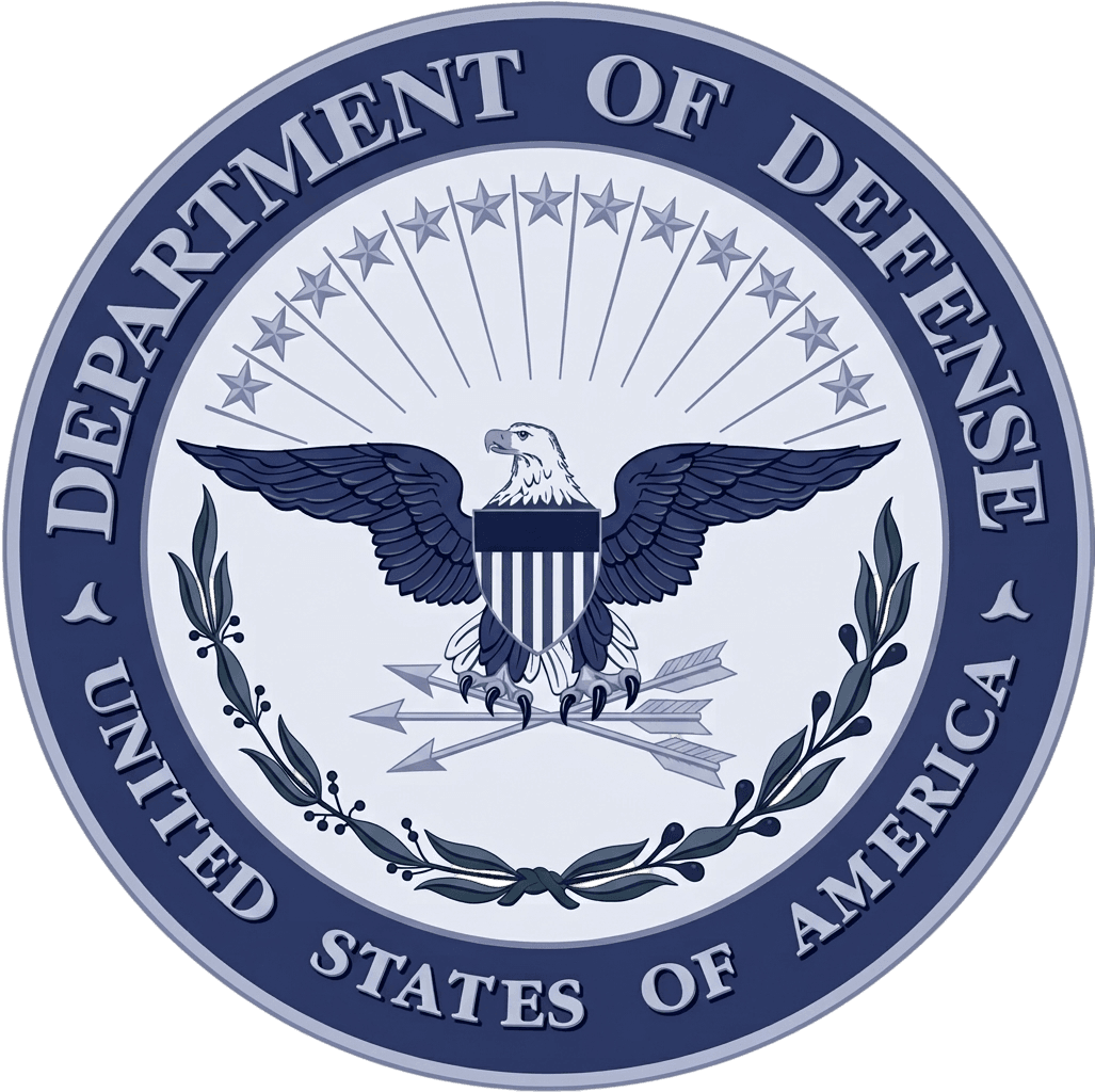 DoD