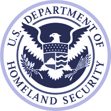 DHS