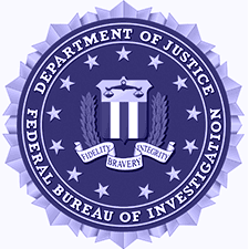 FBI