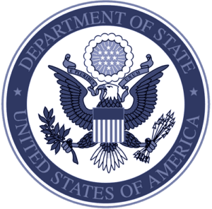 Department of State