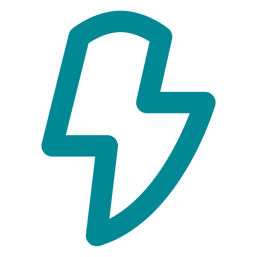 Panel Upgrades Icon