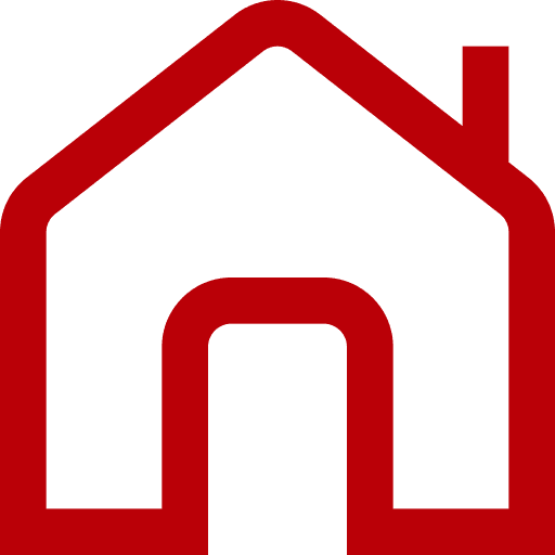 EV Charger Icon