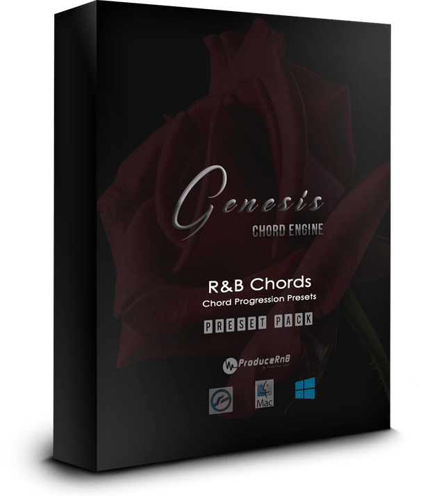 includes chord engine genesis free updates to the vst hundreds of chord