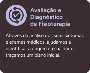 Imagem 4