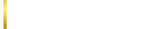 Kantar logo