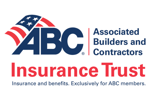 ABC Insurance Trust Group Dental Insurance for Builders