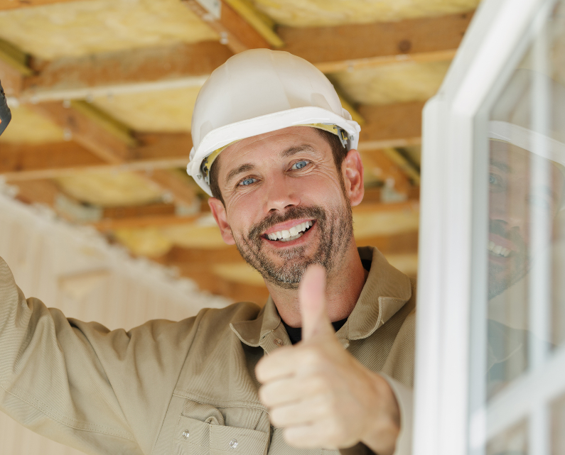 Affordable Windows USA