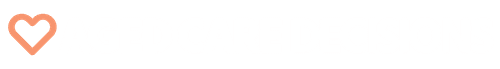 Care Decisions Logo