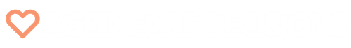 Care Decisions Logo
