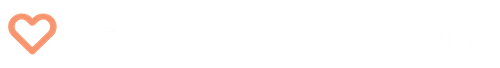 Care Decisions Logo
