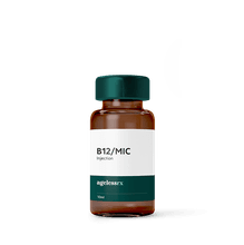 mic b12 injections at home Benefits of MIC-B12 Injection Therapy | Vitality Health SFL