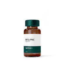 b12 mic injections for sale MIC B12 main image 1