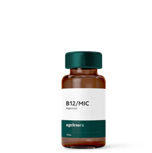 50mg ghk cu side effects of peptides ghk cu GHK-Cu 50mg Copper Peptide