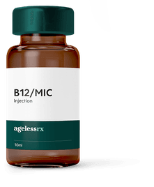 91f6e74c-b12-mic-injection_10b40b406507g03u036028.png