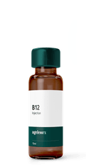 b12 injection where to inject Best Vitamin B12 Injection Site: Administering B12 Shots