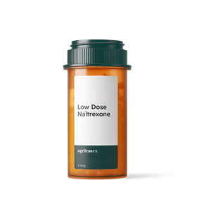 naltrexone max dose Naltrexone 50 mg: Opioid & Alcohol Dependence Treatment  Mountainside  Medical