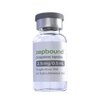 agelessrx semaglutide cost GLP-1