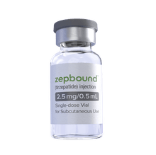elevate health and wellness semaglutide elevate health and wellness tirzepatide Elevate Health GLP-1 Program  Analysis: Tirzepatide vs Semaglutide Access, Compounded