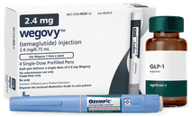how long until semaglutide is out of your system How Long Do Semaglutide Side Effects Last? a Doctor's Guide