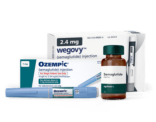semaglutide diarrhea lawsuit in dallas Semaglutide for Weight Loss: A Comprehensive Guide semaglutide diarrhea lawsuit in dallas Semaglutide for Weight Loss: A Comprehensive Guide