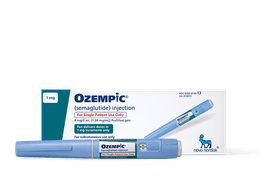 tirzepatide dosing reddit Tirzepatide Dosage Guide and Chart for Weight Loss