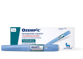 agelessrx semaglutide cost GLP-1