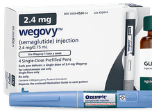 constipation from tirzepatide Semaglutide vs Tirzepatide, which is better for you?