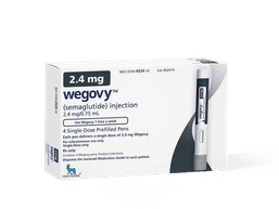 agelessrx compounded semaglutide price 2025 GLP-1