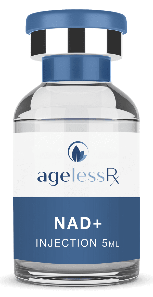 reasons-why-2-nad-iv-therapy-is-important-in-2020-iv-therapy-iv