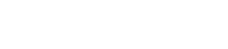 Agelessrx