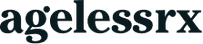 Agelessrx