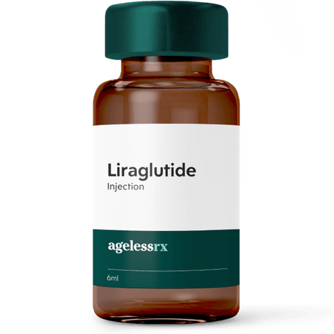 where to buy tirzepatide compound COMPOUNDED TIRZEPATIDE