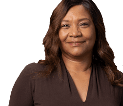 Texas Small Business Health Plans - Allstate Benefits