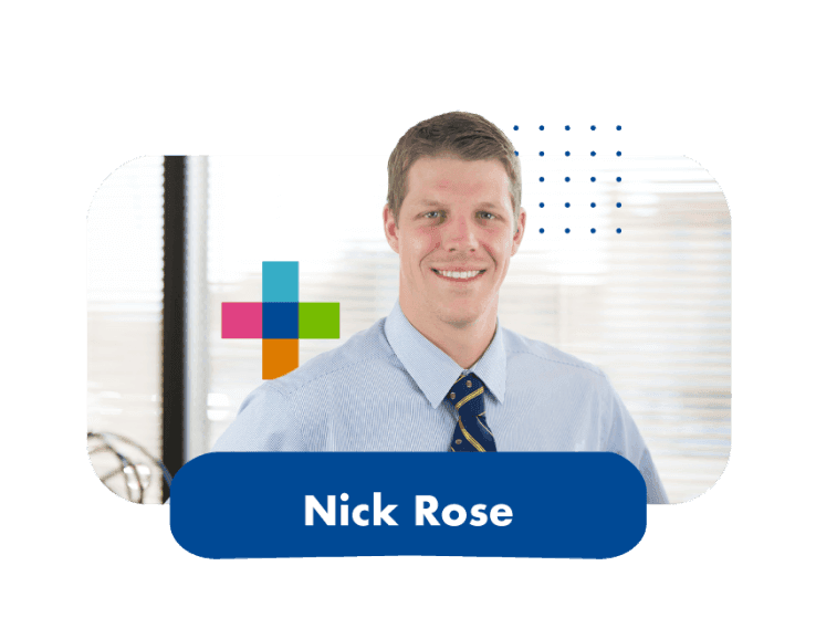 Asset Map Financial Advisor Asset - 2464c5be Nick 1000000000000000000028 