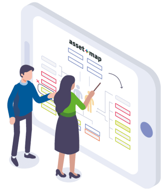 Asset Map Financial Advisor Asset - 49b0107e Export Repeat Cta 1000000000000000000028 