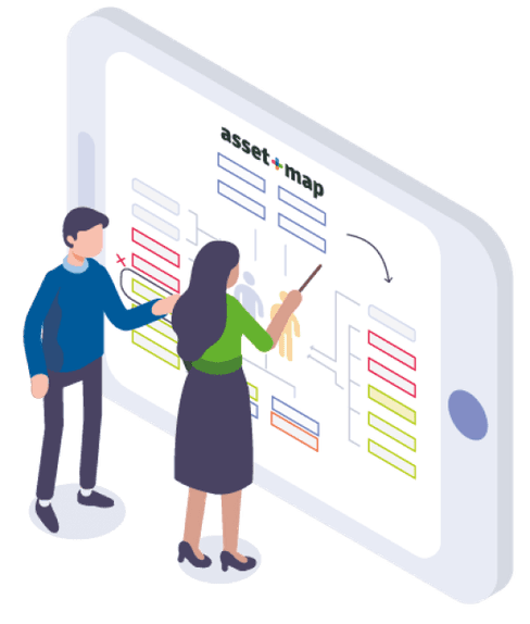 Asset Map Financial Advisor Asset - 49b0107e Export Repeat Cta 10dk0fy000000000000028 