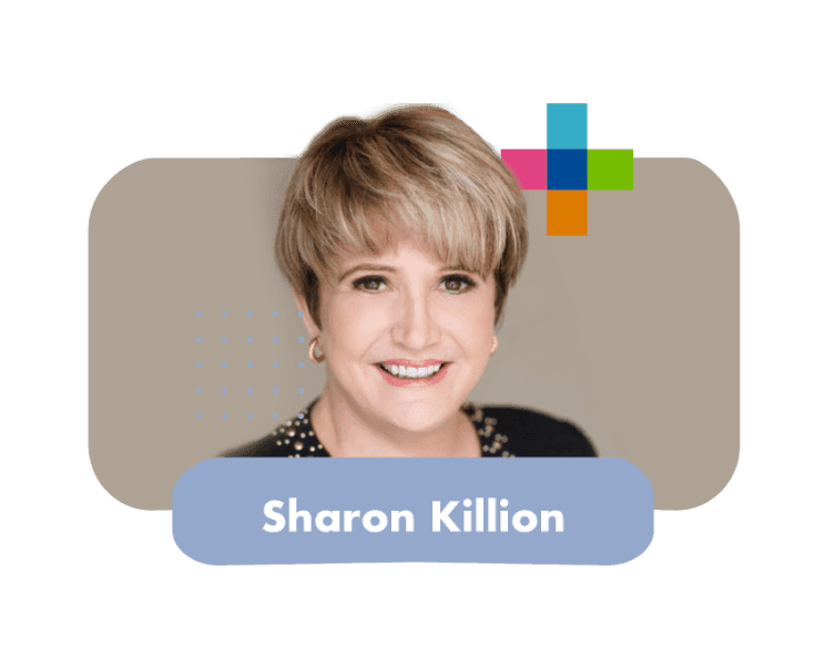 Asset Map Financial Advisor Asset - D2599d52 Image 18 1000000000000000000028 