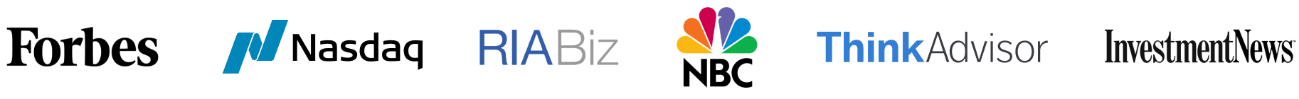 Asset Map Financial Advisor Asset - Dca23195 Export Social Logos1 119m03i000000000000028 