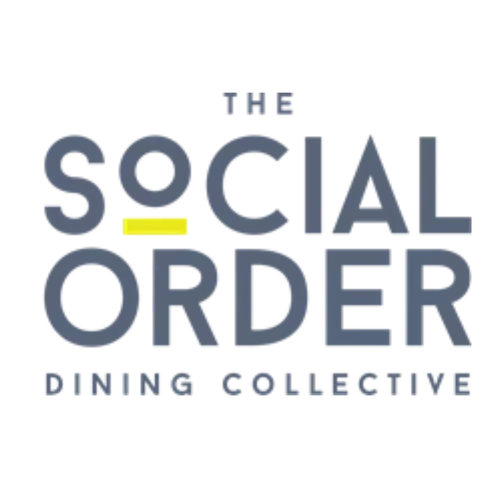 The Social Order Dining Collective