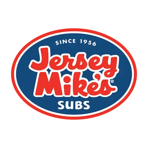 Jersey Mike's Subs