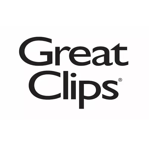 Great Clips